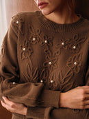 //img.ltwebstatic.com/v4/j/pi/2025/09/10/20/17575104758cd6e86247b13f90553d776ac8a8f29a_thumbnail_900x.webp