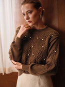 //img.ltwebstatic.com/v4/j/pi/2025/09/10/6b/1757510477d1421e4dfc8b55d491b2ef0075a9afc6_thumbnail_900x.webp