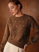 //img.ltwebstatic.com/v4/j/pi/2025/09/10/b1/17575104790857e35e195e7a8cf5fc38b8a35cfb1e_thumbnail_900x.webp