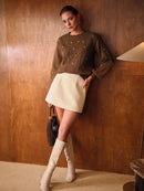 //img.ltwebstatic.com/v4/j/pi/2025/09/10/1a/1757510480945cb31cd5c0897c6b4a64b9cf2a5895_thumbnail_900x.webp