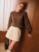 //img.ltwebstatic.com/v4/j/pi/2025/09/10/44/1757510481c50c8d5c0b7f3b3305fe5913346ebe5c_thumbnail_900x.webp