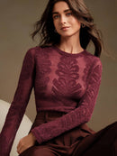 //img.ltwebstatic.com/v4/j/pi/2025/09/11/c8/1757545272357315b1921332e7b6973e734ee82be6_thumbnail_900x.webp