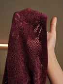 //img.ltwebstatic.com/v4/j/pi/2025/09/11/99/1757545279c907cd99f8444470d5394763ae06f922_thumbnail_900x.webp