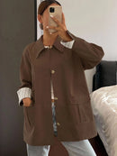 //img.ltwebstatic.com/v4/j/pi/2025/09/11/0a/175755387325c4eff2b7cba78841537b2f7abf2cb7_thumbnail_900x.webp