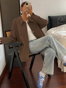 //img.ltwebstatic.com/v4/j/pi/2025/09/11/8f/1757553874a289e31ef2b98533ce82a5d200121373_thumbnail_900x.webp
