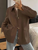 //img.ltwebstatic.com/v4/j/pi/2025/09/11/97/17575538754a920c6721cc833a005f9dd236ba4d50_thumbnail_900x.webp