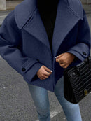 //img.ltwebstatic.com/v4/j/pi/2025/09/11/59/1757554437b2f0e7c8091f8bf4d628e7b0e5253696_thumbnail_900x.webp