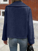 //img.ltwebstatic.com/v4/j/pi/2025/09/11/f8/175755443829390c38b21f376ece95d19b3852da96_thumbnail_900x.webp