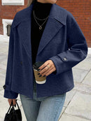 //img.ltwebstatic.com/v4/j/pi/2025/09/11/5a/17575544403f546c75f68a92351ba569dab5a6cc2f_thumbnail_900x.webp
