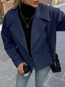 //img.ltwebstatic.com/v4/j/pi/2025/09/11/dc/1757554443826d009c531398c7fa5cade2e8b9194a_thumbnail_900x.webp