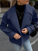 //img.ltwebstatic.com/v4/j/pi/2025/09/11/6e/17575544453409fff194bdc96a0877922068325639_thumbnail_900x.webp