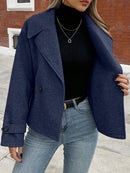 //img.ltwebstatic.com/v4/j/pi/2025/09/11/8d/1757554446b14f32bc3fdca60e432218ac2aca781b_thumbnail_900x.webp