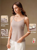 //img.ltwebstatic.com/v4/j/pi/2025/09/11/e8/17575548936fdfecbfec12420721c1f636bbdd1f8a_thumbnail_900x.webp