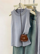 //img.ltwebstatic.com/v4/j/pi/2025/09/11/cc/17575554892e1c16bc7411d3850492dc3361cc719b_thumbnail_900x.webp