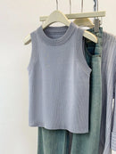 //img.ltwebstatic.com/v4/j/pi/2025/09/11/5a/1757555491ec7682e04e3bf31376acf32f7588f910_thumbnail_900x.webp