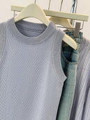 //img.ltwebstatic.com/v4/j/pi/2025/09/11/dd/1757555495bd86c301218882d1110777607c04b7ce_thumbnail_900x.webp