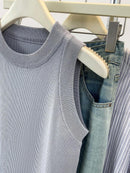 //img.ltwebstatic.com/v4/j/pi/2025/09/11/a3/1757555497ab9944269aaca18442a35051ccb81ae8_thumbnail_900x.webp