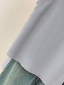 //img.ltwebstatic.com/v4/j/pi/2025/09/11/51/175755550140ae938ff10bf9cfb28f9f0437b2e4c9_thumbnail_900x.webp