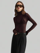 //img.ltwebstatic.com/v4/j/pi/2025/09/11/0c/1757555876a775fbff96efe8ce2751e541e04da20b_thumbnail_900x.webp