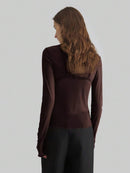 //img.ltwebstatic.com/v4/j/pi/2025/09/11/3f/1757555877632ba61dcc5503ca5076a53c0d68b7f8_thumbnail_900x.webp