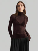 //img.ltwebstatic.com/v4/j/pi/2025/09/11/7b/1757555879198cba3e0578a388cdcfd1f704353e54_thumbnail_900x.webp