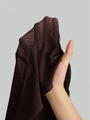 //img.ltwebstatic.com/v4/j/pi/2025/09/11/66/17575558868cf32de8c2c10b245becccf1526569e7_thumbnail_900x.webp