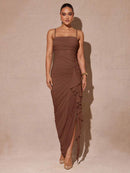 //img.ltwebstatic.com/v4/j/pi/2025/09/11/db/1757557676a432a954f80b0a292d0f1e23176f5998_thumbnail_900x.webp
