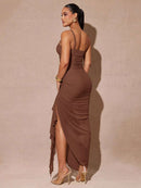 //img.ltwebstatic.com/v4/j/pi/2025/09/11/a8/17575576796e420f65f68d3b3a9b2a130f4dd570a5_thumbnail_900x.webp