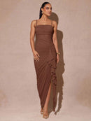 //img.ltwebstatic.com/v4/j/pi/2025/09/11/8b/175755768123d98cc737c6229afd399e185ce664a0_thumbnail_900x.webp