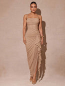 //img.ltwebstatic.com/v4/j/pi/2025/09/11/64/1757557681d41e35f8b80601ac9516a74759349d3b_thumbnail_900x.webp
