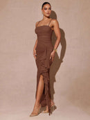 //img.ltwebstatic.com/v4/j/pi/2025/09/11/32/175755768232ee6a659a918ebeb3f8b59e6b8c5262_thumbnail_900x.webp