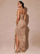 //img.ltwebstatic.com/v4/j/pi/2025/09/11/87/175755768358c131df6b335dac2ed697b2cbf41b13_thumbnail_900x.webp