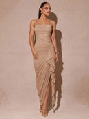 //img.ltwebstatic.com/v4/j/pi/2025/09/11/dd/17575576851a820bbaae1d92996b89c72c04b434d9_thumbnail_900x.webp