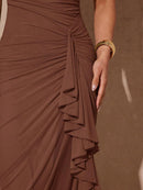 //img.ltwebstatic.com/v4/j/pi/2025/09/11/27/175755768698fbb62e7fdb7d3390bc54f286a56eef_thumbnail_900x.webp