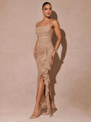 //img.ltwebstatic.com/v4/j/pi/2025/09/11/97/1757557687cdceeb244e6fb4179d3170416d321a36_thumbnail_900x.webp