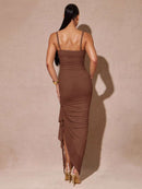 //img.ltwebstatic.com/v4/j/pi/2025/09/11/8a/1757557689213e18951a1daaff835c6576b6243d38_thumbnail_900x.webp