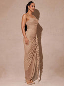 //img.ltwebstatic.com/v4/j/pi/2025/09/11/7b/175755768958e049ed2cdff49dd971e6974dee4e69_thumbnail_900x.webp