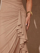 //img.ltwebstatic.com/v4/j/pi/2025/09/11/ff/1757557691d702d387282e9cefcd1d13c1c7dbdbc8_thumbnail_900x.webp