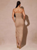 //img.ltwebstatic.com/v4/j/pi/2025/09/11/04/17575576942539803023890d3339d46b852f1eb492_thumbnail_900x.webp
