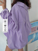 //img.ltwebstatic.com/v4/j/pi/2025/09/11/ff/17575577523c108d50c7eeaa9498cfd10ca40f8ea5_thumbnail_900x.webp