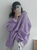 //img.ltwebstatic.com/v4/j/pi/2025/09/11/d9/1757557756f299320075c7e28cffd914703ae39bd0_thumbnail_900x.webp