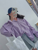 //img.ltwebstatic.com/v4/j/pi/2025/09/11/94/1757557758529ce7307a3a79c862ee517189e059bc_thumbnail_900x.webp