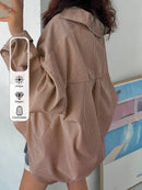 //img.ltwebstatic.com/v4/j/pi/2025/09/11/34/17575577800476c9a235cce1d7db0249194b7e0866_thumbnail_900x.webp