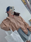 //img.ltwebstatic.com/v4/j/pi/2025/09/11/a2/175755778455230731735cdc6add70a773d640c137_thumbnail_900x.webp
