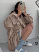 //img.ltwebstatic.com/v4/j/pi/2025/09/11/1d/1757557786c78a8e2cef2fa646de6d41bd56eb7eeb_thumbnail_900x.webp