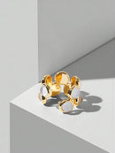 //img.ltwebstatic.com/v4/j/pi/2025/09/11/5a/1757559923db3e61a12f5d3442fe77f198a4935774_thumbnail_900x.webp