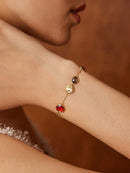 //img.ltwebstatic.com/v4/j/pi/2025/09/11/93/1757559992fa84fe5e9ad17eca851c7bf437d0daac_thumbnail_900x.webp