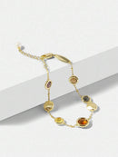 //img.ltwebstatic.com/v4/j/pi/2025/09/11/f3/1757559998f24d593ae55977360e195f9caae0892b_thumbnail_900x.webp