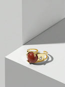 //img.ltwebstatic.com/v4/j/pi/2025/09/11/d7/1757560095b39a993cae92efe18637e2edf6f4f3b5_thumbnail_900x.webp