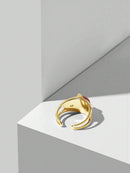 //img.ltwebstatic.com/v4/j/pi/2025/09/11/9e/175756010040d911de57e6bc55e3b3ae7faf907602_thumbnail_900x.webp